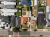 36 Hammond Road, Findon, SA 5023-Image