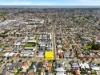36 Hammond Road, Findon, SA 5023-Image