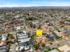 36 Hammond Road, Findon, SA 5023-Image