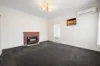36 Hammond Road, Findon, SA 5023-Image
