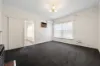 36 Hammond Road, Findon, SA 5023-Image