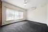 36 Hammond Road, Findon, SA 5023-Image