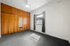 36 Hammond Road, Findon, SA 5023-Image
