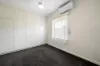 36 Hammond Road, Findon, SA 5023-Image