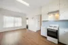 36 Hammond Road, Findon, SA 5023-Image