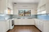 36 Hammond Road, Findon, SA 5023-Image