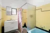 36 Hammond Road, Findon, SA 5023-Image