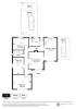 36 Hammond Road, Findon, SA 5023-Floorplan