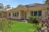 36 Hampden Road, Mount Barker, SA 5251