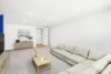 36 Hampden Road, Mount Barker, SA 5251-Image
