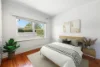 36 Hampden Road, Mount Barker, SA 5251-Image