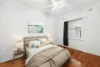 36 Hampden Road, Mount Barker, SA 5251-Image