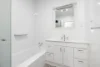36 Hampden Road, Mount Barker, SA 5251-Image