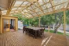 36 Hampden Road, Mount Barker, SA 5251-Image