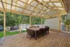 36 Hampden Road, Mount Barker, SA 5251-Image