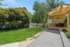 36 Hampden Road, Mount Barker, SA 5251-Image
