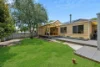 36 Hampden Road, Mount Barker, SA 5251-Image