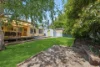 36 Hampden Road, Mount Barker, SA 5251-Image