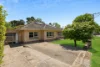 36 Hampden Road, Mount Barker, SA 5251-Image