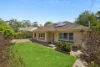 36 Hampden Road, Mount Barker, SA 5251-Image