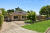 36 Hampden Road, Mount Barker, SA 5251-Image