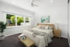 36 Hampden Road, Mount Barker, SA 5251-Image