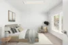 36 Hampden Road, Mount Barker, SA 5251-Image