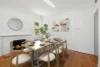 36 Hampden Road, Mount Barker, SA 5251-Image