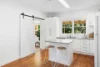 36 Hampden Road, Mount Barker, SA 5251-Image