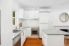 36 Hampden Road, Mount Barker, SA 5251-Image