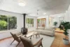 36 Hampden Road, Mount Barker, SA 5251-Image