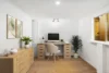 36 Hampden Road, Mount Barker, SA 5251-Image