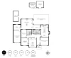 36 Hampden Road, Mount Barker, SA 5251-Floorplan