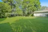 36 Hampden Road, Pennant Hills, NSW 2120-Image