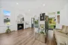 36 Hampden Road, Pennant Hills, NSW 2120-Image