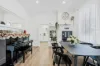 36 Hampden Road, Pennant Hills, NSW 2120-Image