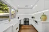 36 Hampden Road, Pennant Hills, NSW 2120-Image