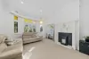 36 Hampden Road, Pennant Hills, NSW 2120-Image