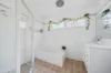 36 Hampden Road, Pennant Hills, NSW 2120-Image