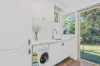 36 Hampden Road, Pennant Hills, NSW 2120-Image