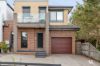 36 Hampton Road, Essendon West, Vic 3040