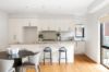 36 Hampton Road, Essendon West, Vic 3040-Image