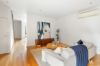 36 Hampton Road, Essendon West, Vic 3040-Image