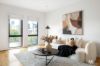 36 Hampton Road, Essendon West, Vic 3040-Image