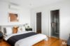 36 Hampton Road, Essendon West, Vic 3040-Image