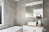 36 Hampton Road, Essendon West, Vic 3040-Image