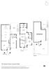 36 Hampton Road, Essendon West, Vic 3040-Floorplan