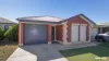 36 Hanley Street, Whyalla Norrie, SA 5608