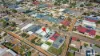 36 Hanley Street, Whyalla Norrie, SA 5608-Image