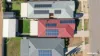 36 Hanley Street, Whyalla Norrie, SA 5608-Image